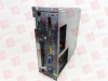 Servo Drive/Servo Control - 162709246 - Radwell International