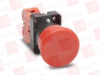 Pushbutton - 21474986 - Radwell International