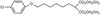 Diethyl-6-(4-chlorophenoxy) Hexylmalonate - 9382 - Medical Isotopes, Inc.