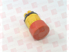 Pushbutton - 57761381 - Radwell International