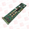 PC Board PLC/Add-On Board - 64254918 - Radwell International
