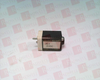 Solenoid Valve - 217411275 - Radwell International