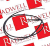 Cartridge Heater - 47384468 - Radwell International