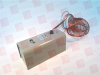 HVAC Accessory & Rebuild Kit & Seal Kit - 130226518 - Radwell International
