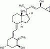 Calcipotriene - 5011 - Medical Isotopes, Inc.