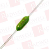 Fuse - 127279586 - Radwell International