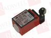 Limit Switch - 10459891 - Radwell International