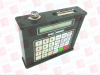 Bar Code Scanner Controller - 112042 - Radwell International