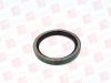 Seal - 39179259 - Radwell International