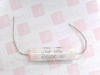 Capacitor -- 61420352