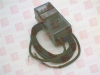 Sensor Amplifier - 12622950 - Radwell International