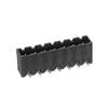 Headers, Plugs and Sockets - 0395224007-ND - DigiKey