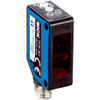 Photoelectric, Industrial - 1882-6052361-ND - DigiKey