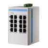Switches, Hubs - EKI-5726-AE-ND - DigiKey