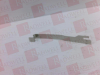 Clamp - 57299559 - Radwell International