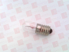 Incandescent Lamp - 119271609 - Radwell International