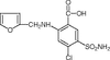 Furosemide - F0182 - TCI America