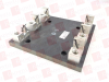 Fuse Holder - 58611223 - Radwell International