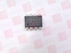 Optoisolator IC - 16149166 - Radwell International