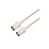 Fiber Optic Transceiver Modules - 5073-FXC-SFB-3540-1G-MOX-ND - DigiKey