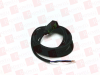Photoelectric - 34094025 - Radwell International