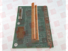 Drive Board - 204417147 - Radwell International