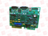 PC Board PLC/Add-On Board - 619527 - Radwell International
