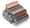 Current transformer terminal block -- 2007-8877 - Image