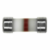 Sensors, Transducers - Temperature Sensors - Analog and Digital Output - 0242.050URS - Win Source Electronics