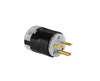 Plug/Receptacle - Radwell International