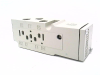 Pneumatic Filter - Radwell International