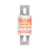 Fuse - Radwell International