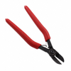 Wire Cutters - 232-1197-ND - DigiKey