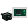 Flow Sensors - ATS2232-ND - DigiKey