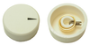 Knobs - 4654-CL172996-ND - DigiKey