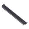 Headers, Receptacles, Female Sockets - SFC-135-T2-L-D-A-ND - DigiKey