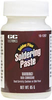 Soldering Paste, 2 Fluid Oz. Bottle - 70159721 - Allied Electronics, Inc.