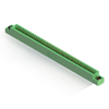 Edgeboard Connectors - 151-341-047-524-103-ND - DigiKey