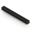 Edgeboard Connectors - 151-355-062-521-501-ND - DigiKey