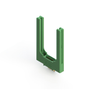 Edgeboard Connectors - 151-345-006-544-458-ND - DigiKey
