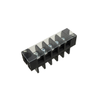 Barrier Blocks - 2057-TBU-05-W3-CCS-ND - DigiKey