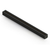 Edgeboard Connectors - 151-355-082-521-201-ND - DigiKey