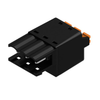 Headers, Plugs and Sockets - 1335570000-ND - DigiKey