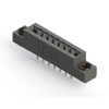 Edgeboard Connectors - 151-356-007-420-103-ND - DigiKey