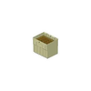 Specialized - 609-3472-ND - DigiKey