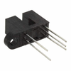 Photointerrupters - Slot Type - Logic Output - OPB960L51 - ODG (Origin Data Global)