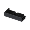 Rectangular Connector Housings - 1-1534113-1 - ODG (Origin Data Global)