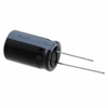 Aluminum Electrolytic Capacitors - 200BXC10MEFC10X16 - ODG (Origin Data Global)