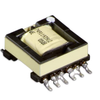 Switching Converter, SMPS Transformers - 749119133 - ODG (Origin Data Global)