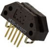 Encoders - HEDS-9100#I00 - ODG (Origin Data Global)